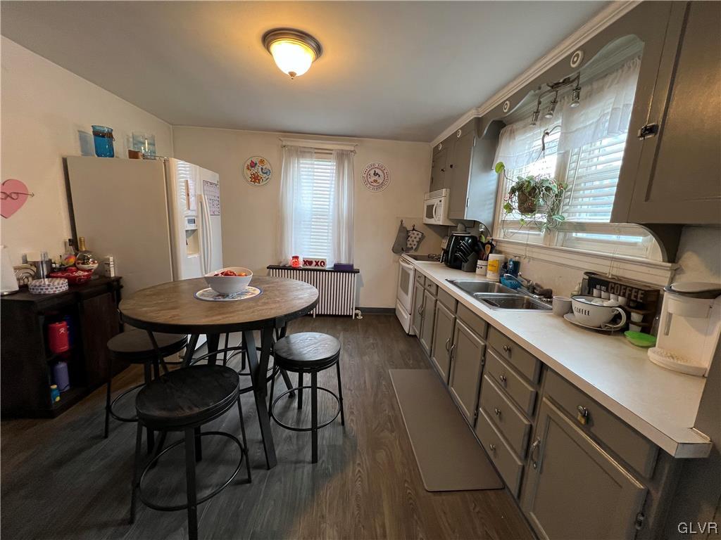 446 East Lawn Road Nazareth, PA 18064 - Photo 12 of 23 Gallery Image 12
