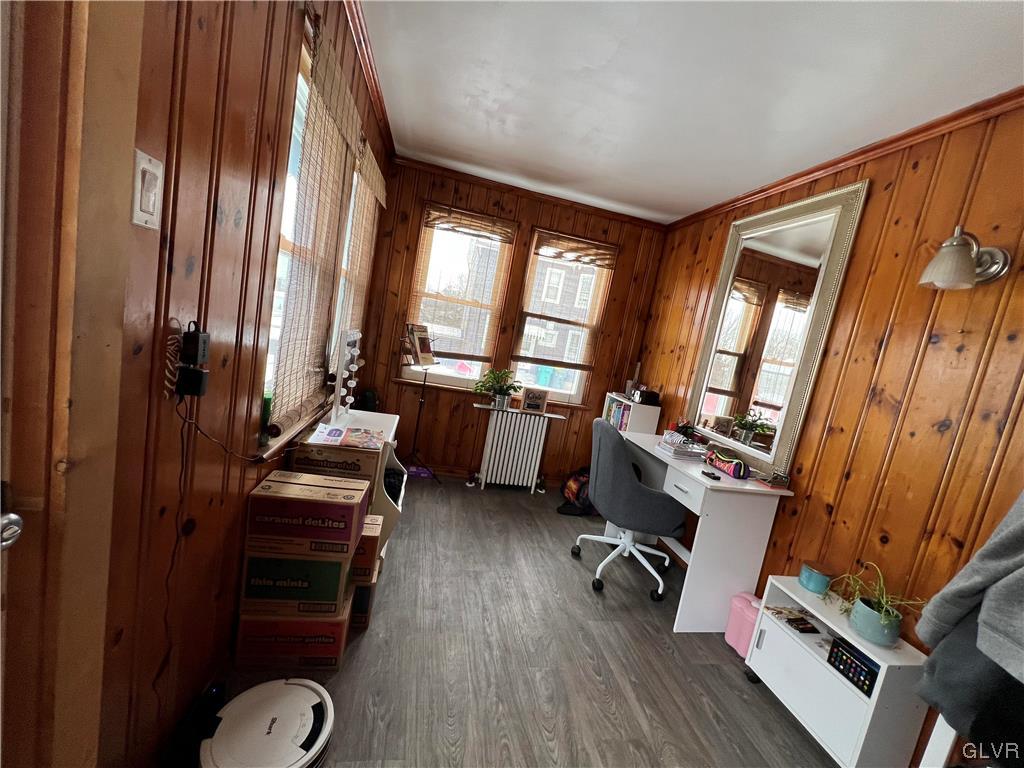 446 East Lawn Road Nazareth, PA 18064 - Photo 15 of 23 Gallery Image 15