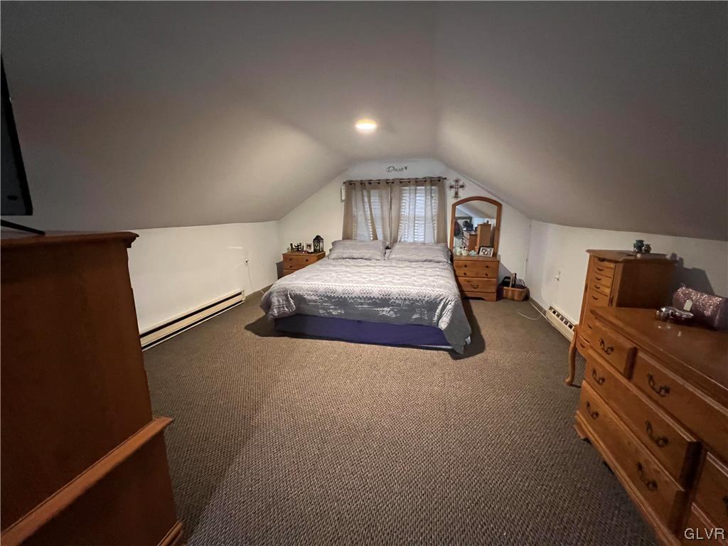 446 East Lawn Road Nazareth, PA 18064 - Photo 16 of 23 Gallery Image 16