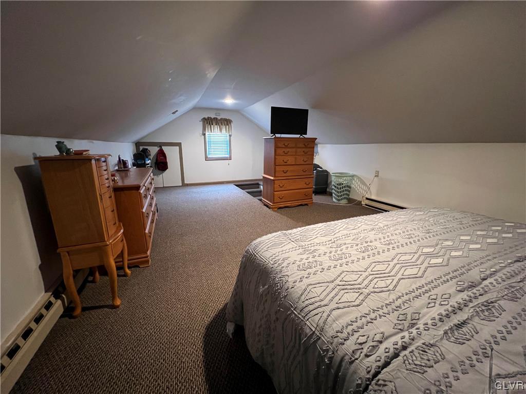 446 East Lawn Road Nazareth, PA 18064 - Photo 17 of 23 Gallery Image 17