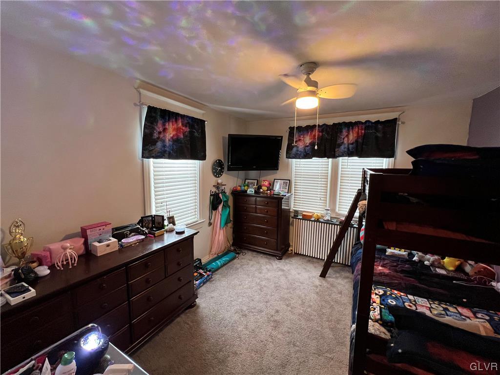 446 East Lawn Road Nazareth, PA 18064 - Photo 19 of 23 Gallery Image 19