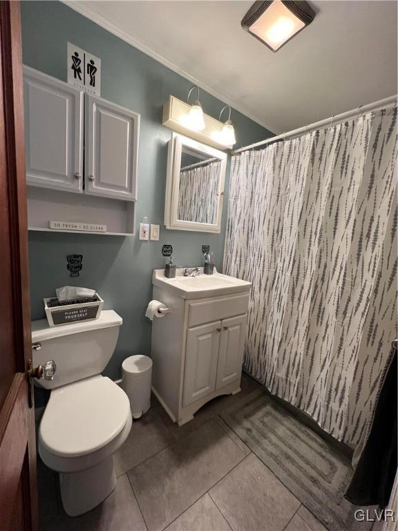 446 East Lawn Road Nazareth, PA 18064 - Photo 20 of 23 Gallery Image 20