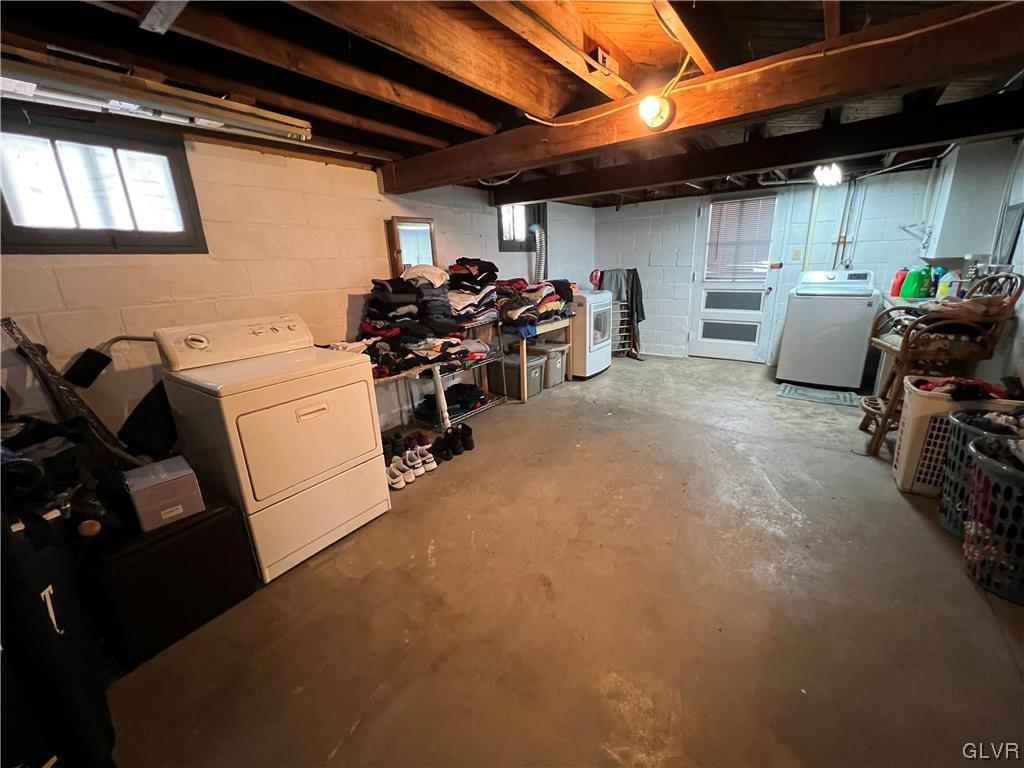 446 East Lawn Road Nazareth, PA 18064 - Photo 21 of 23 Gallery Image 21