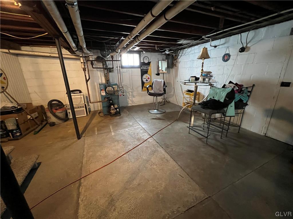 446 East Lawn Road Nazareth, PA 18064 - Photo 22 of 23 Gallery Image 22