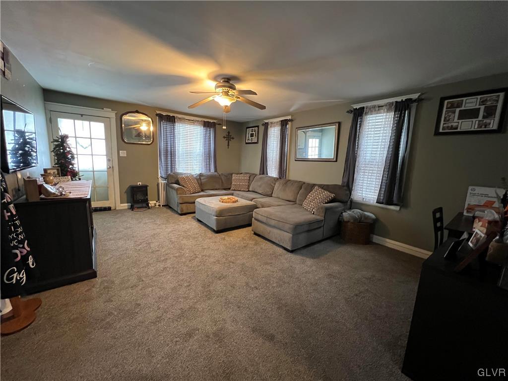446 East Lawn Road Nazareth, PA 18064 - Photo 10 of 23 Gallery Image 10