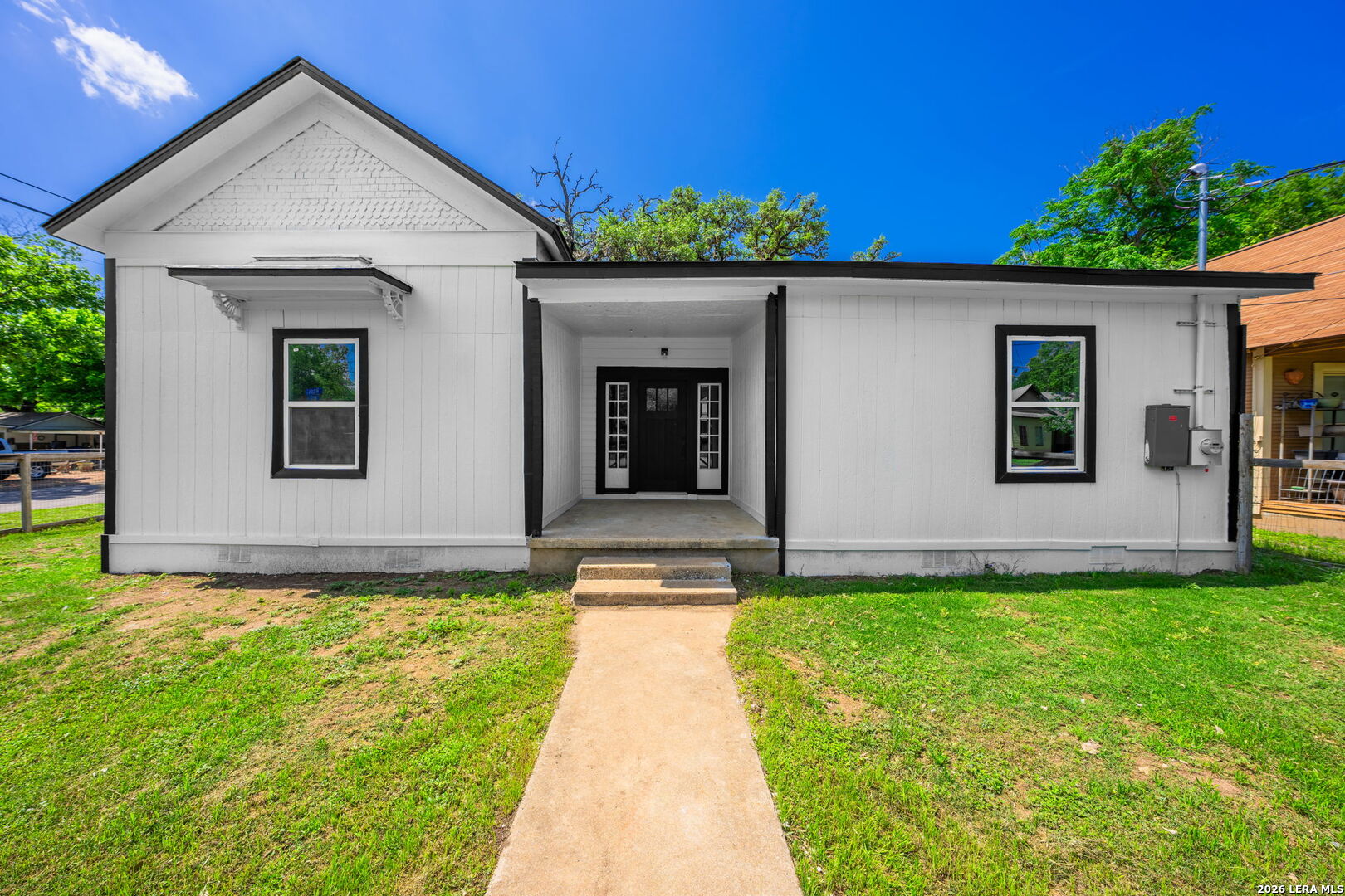 502 Ross Street Kerrville, TX 78028 - Photo 20 of 21