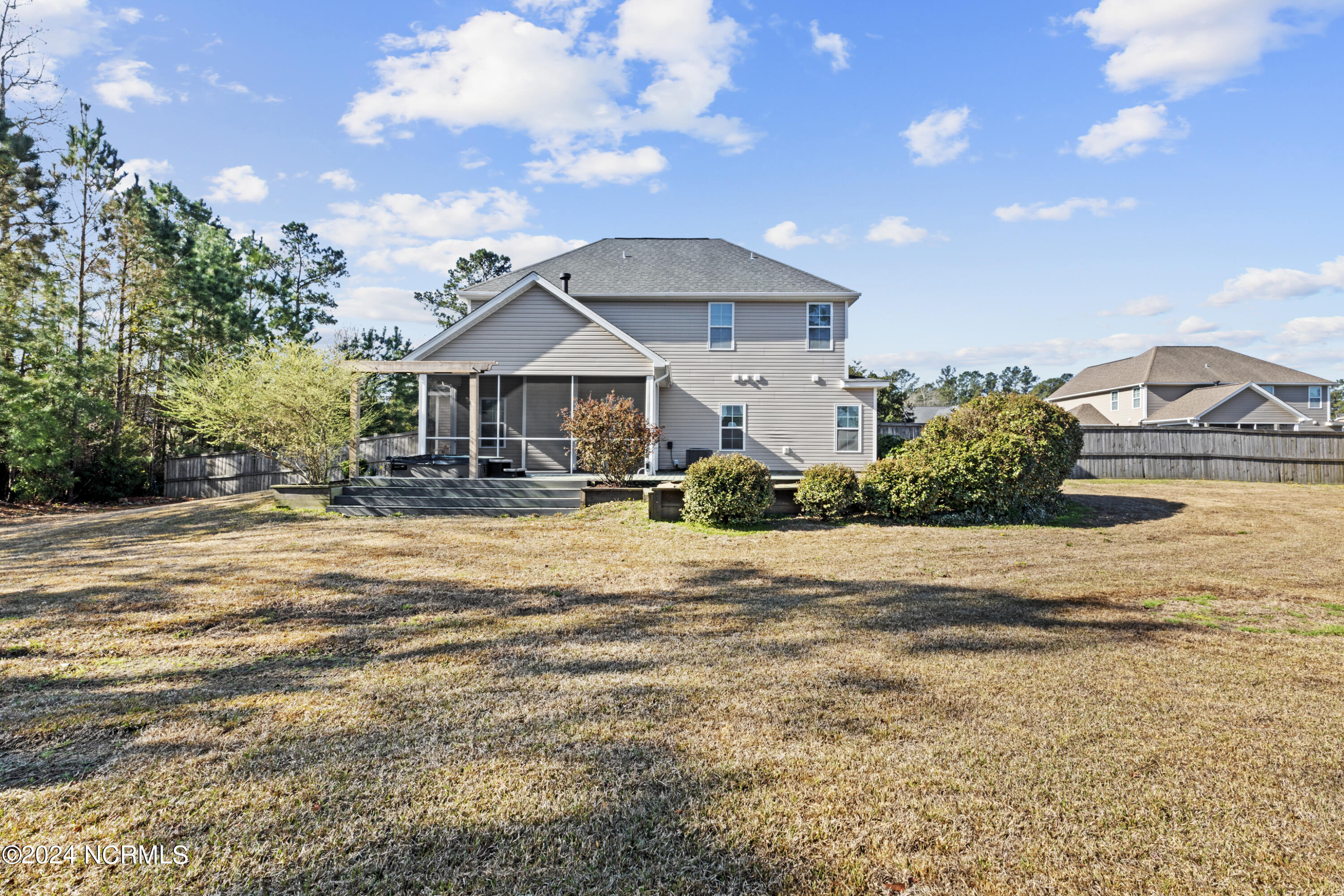 114 Peytons Ridge Drive Hubert, NC 28539 - Photo 50 of 52 0W2A6303