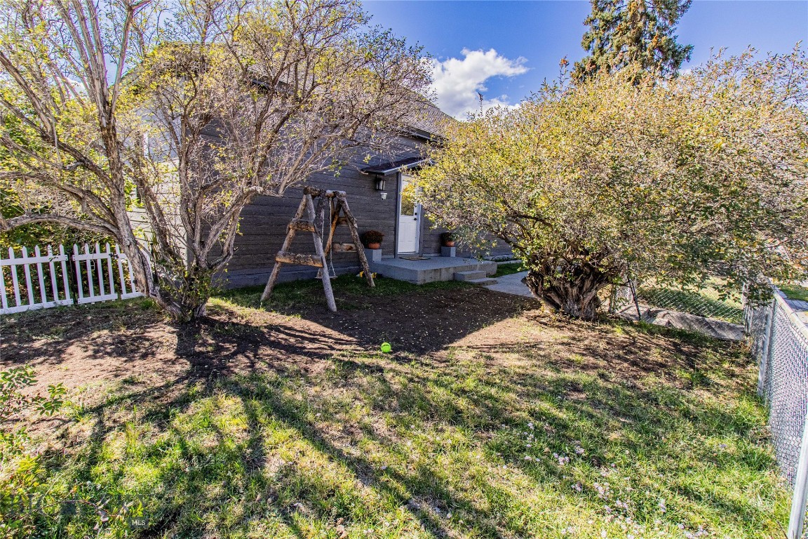 1926 George Street Butte, MT 59701 - Photo 63 of 64 Gallery Image 63