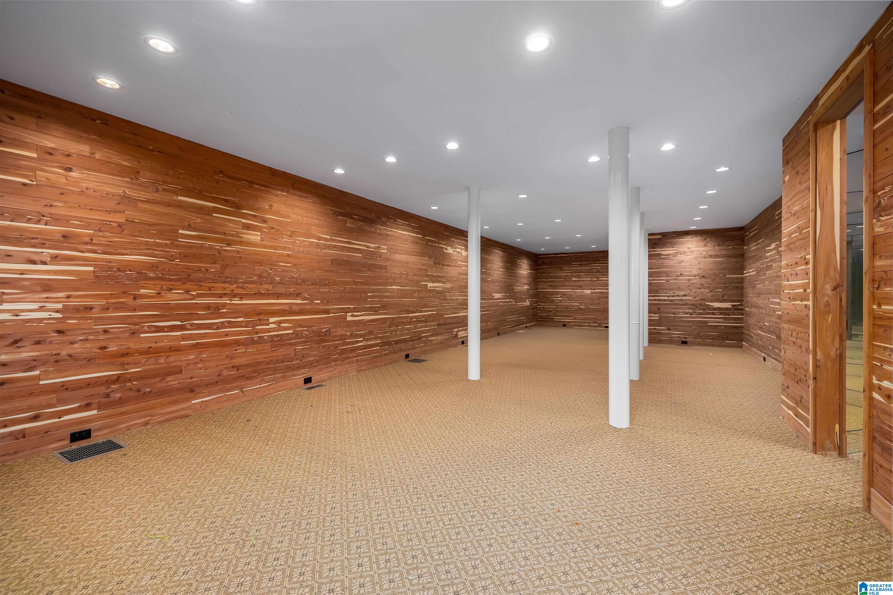 2900 Cherokee Road Birmingham, AL 35223 - Photo 56 of 80