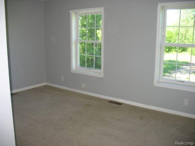 5390 Skelton Road Columbiaville, MI 48421 - Photo 12 of 16 bedroom 3.jpg