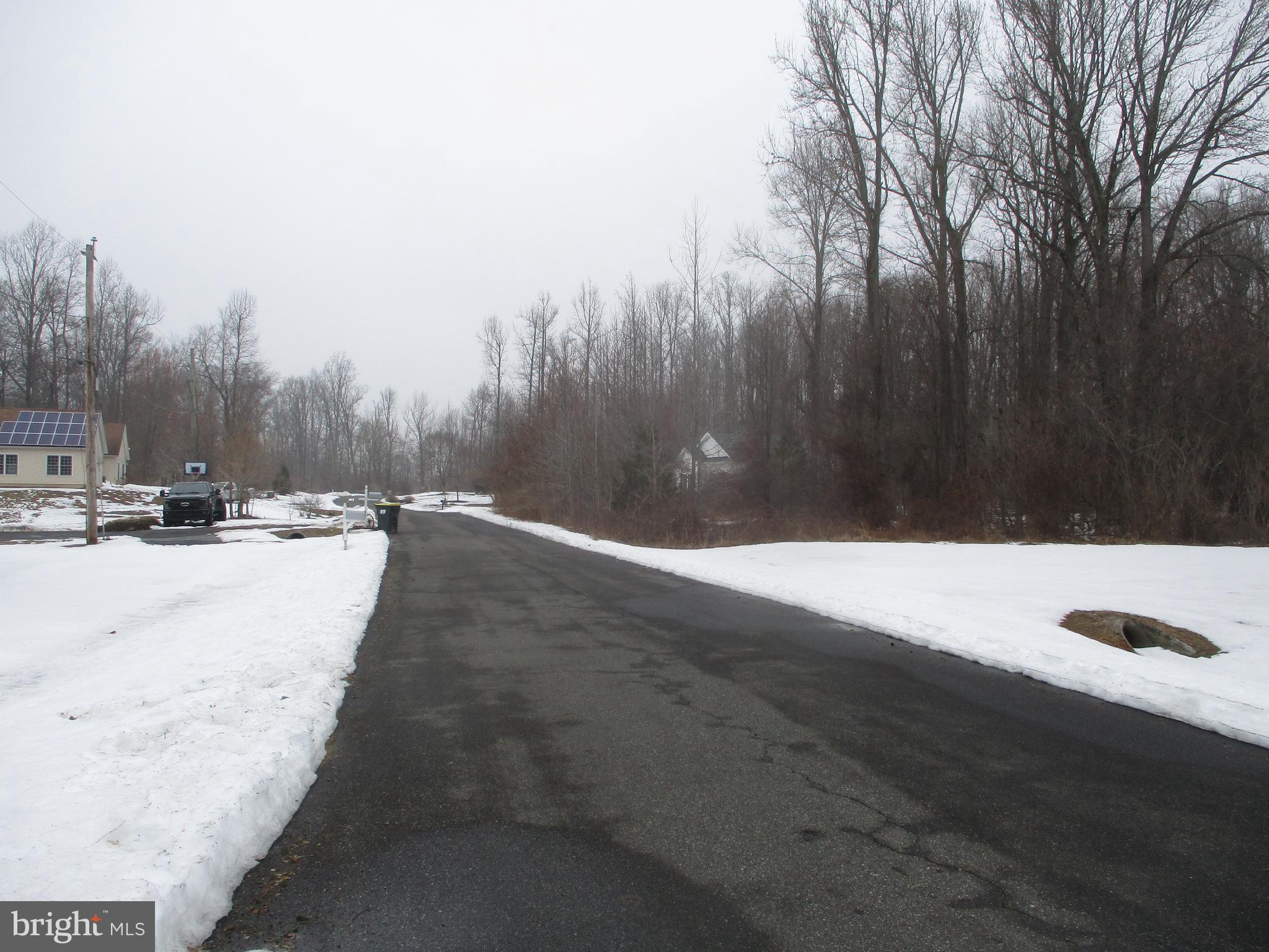 3017 Frenchtown Road Newark, DE 19702 - Photo 11 of 20