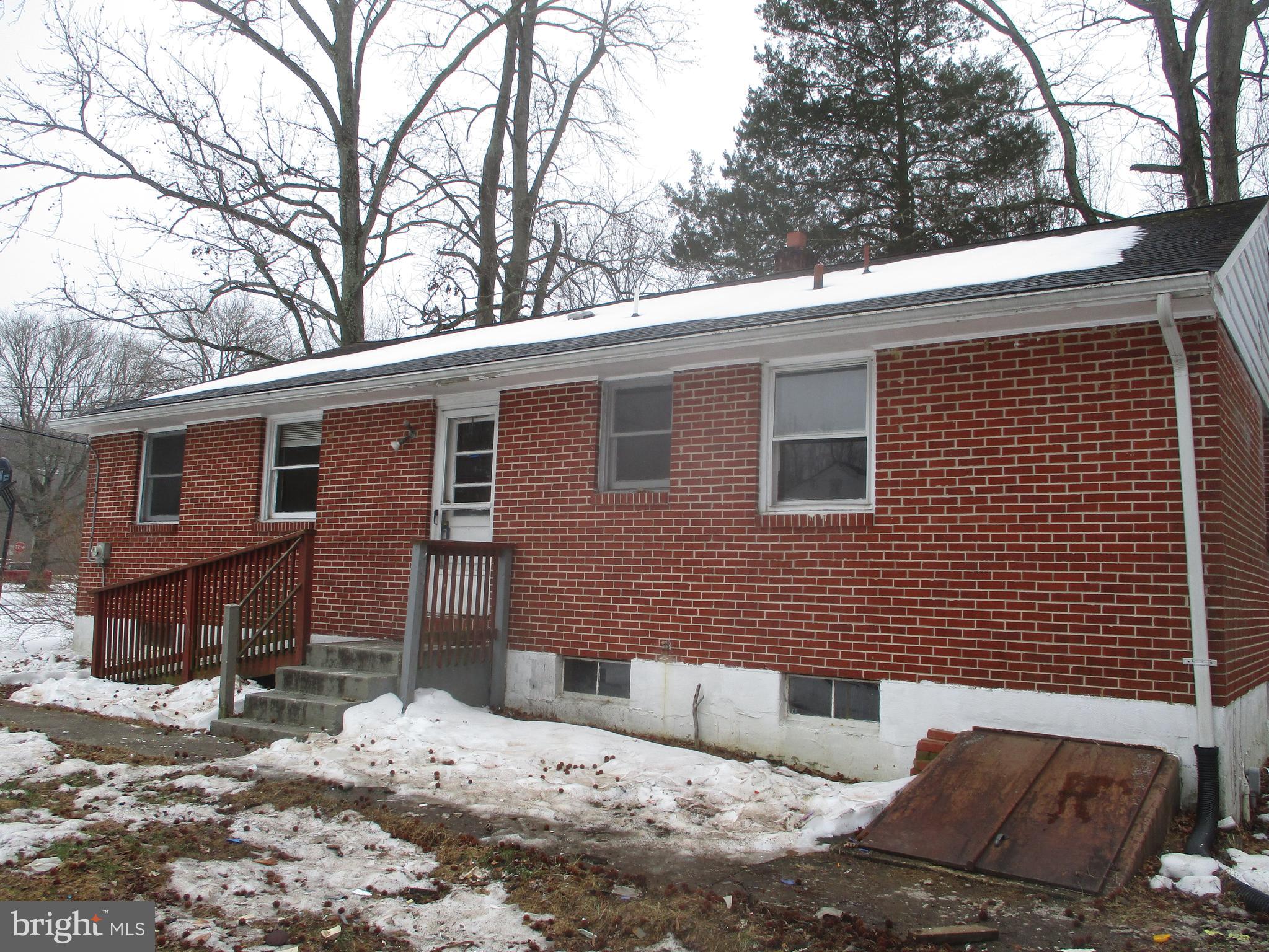 3017 Frenchtown Road Newark, DE 19702 - Photo 12 of 20