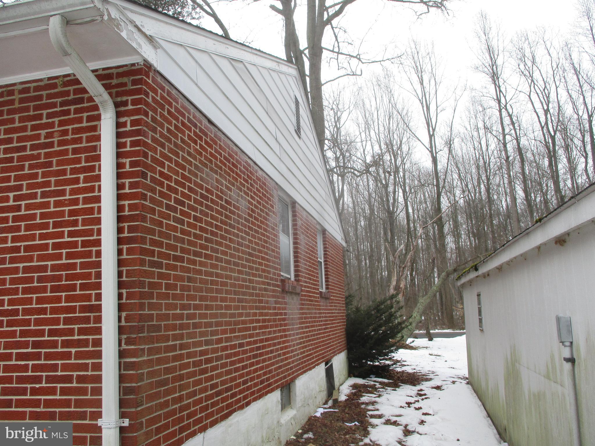 3017 Frenchtown Road Newark, DE 19702 - Photo 13 of 20