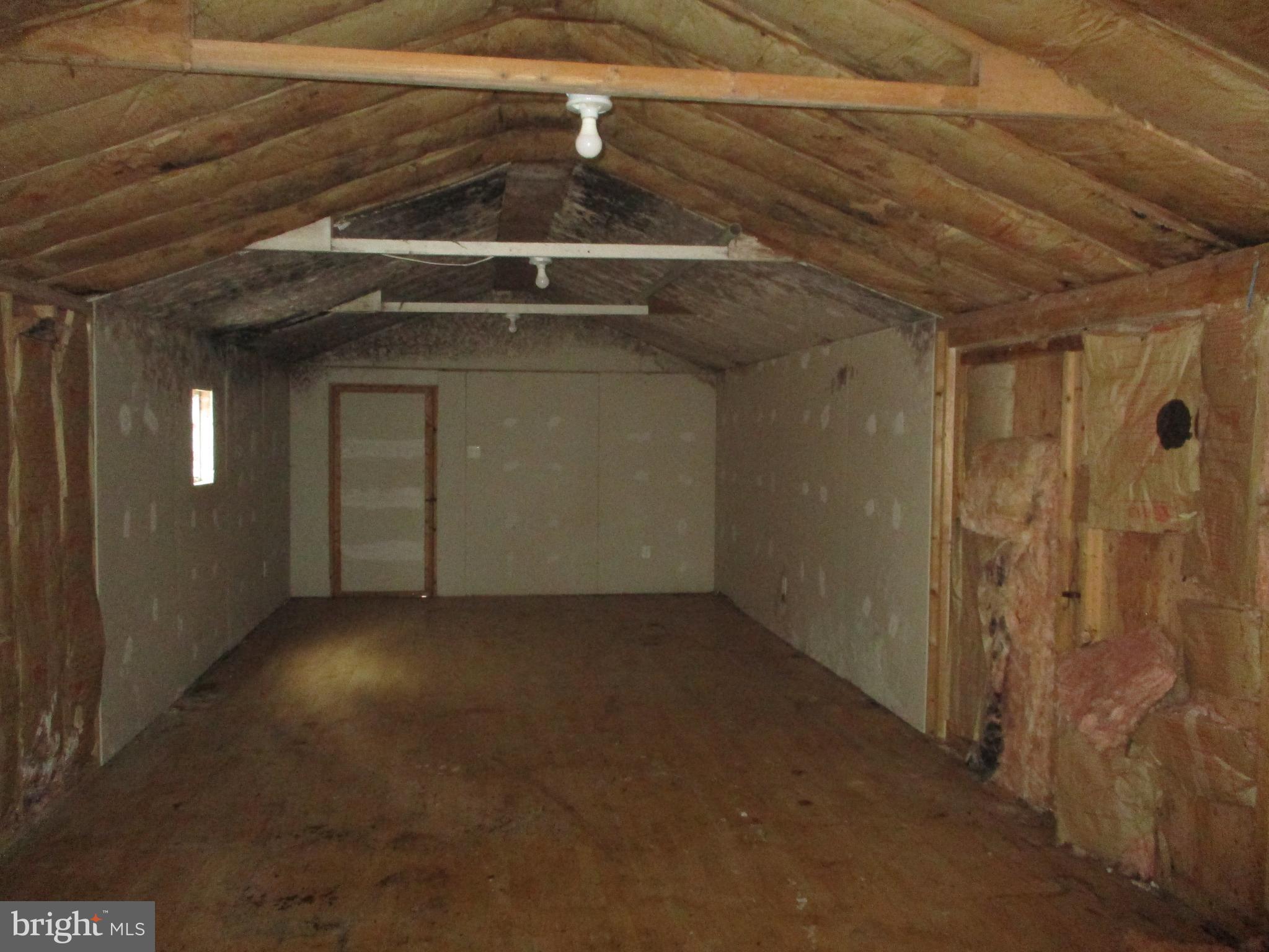 3017 Frenchtown Road Newark, DE 19702 - Photo 14 of 20