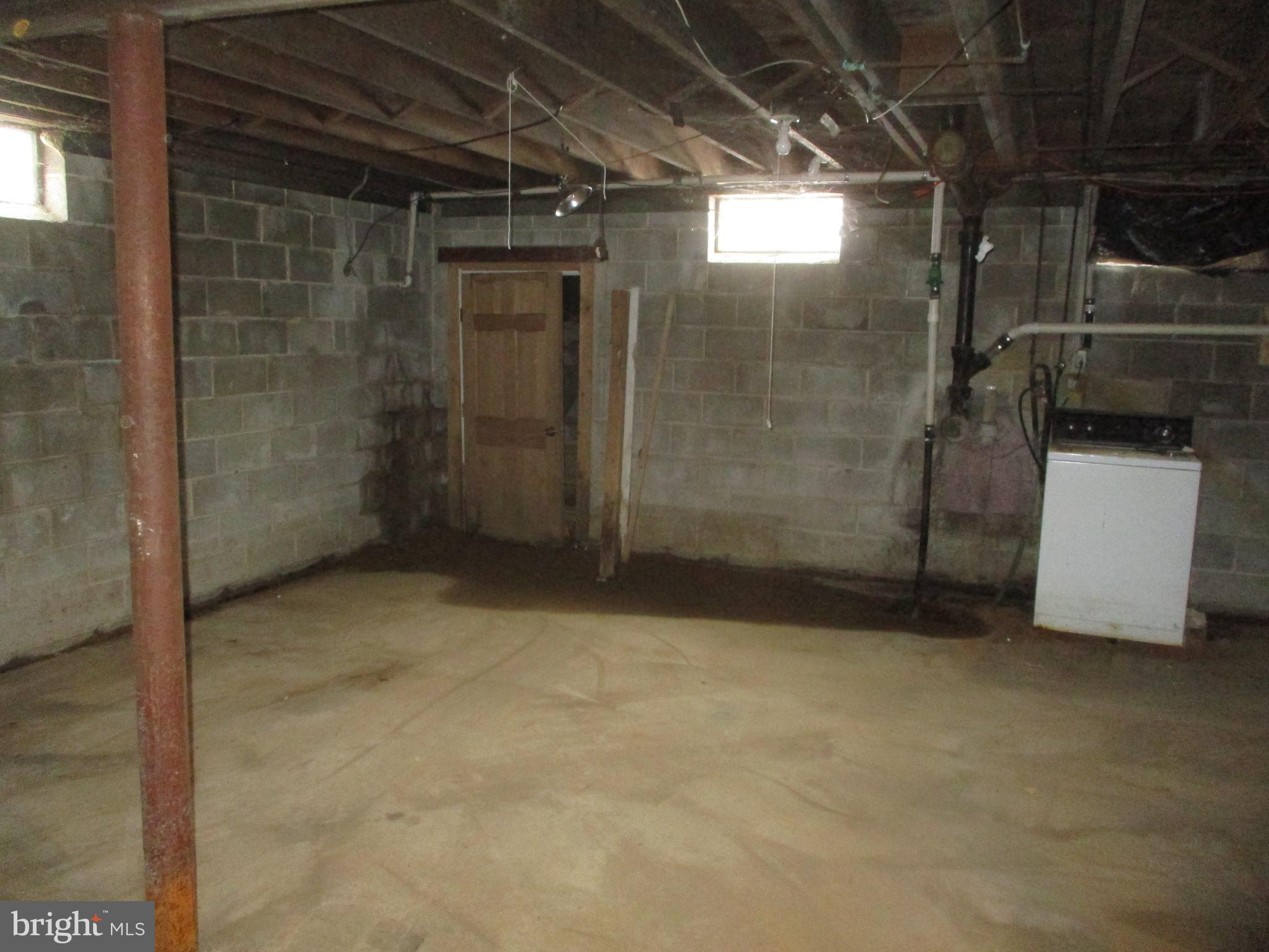 3017 Frenchtown Road Newark, DE 19702 - Photo 15 of 20