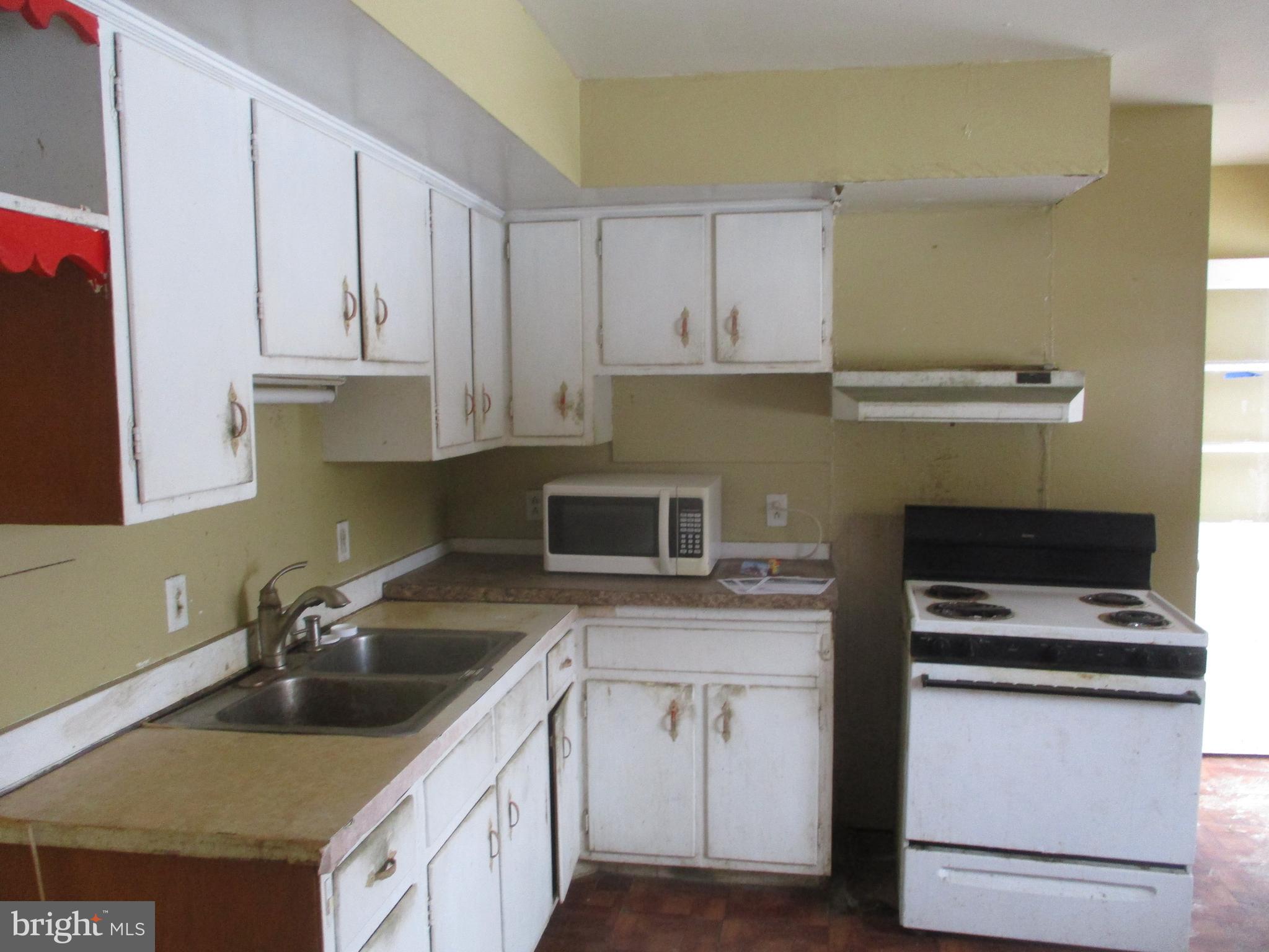 3017 Frenchtown Road Newark, DE 19702 - Photo 19 of 20