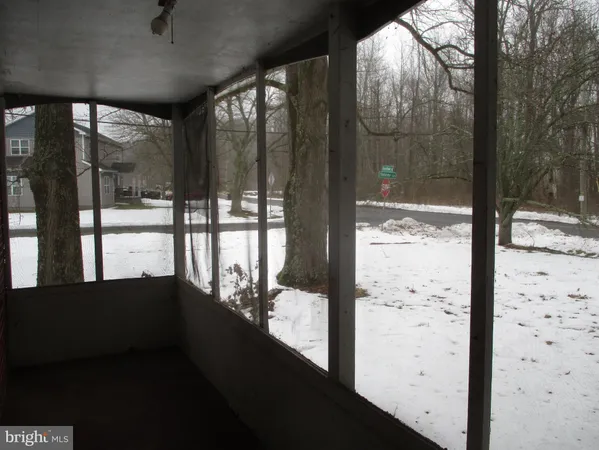 $249,900 | 3017 Frenchtown Road, Newark, DE 19702