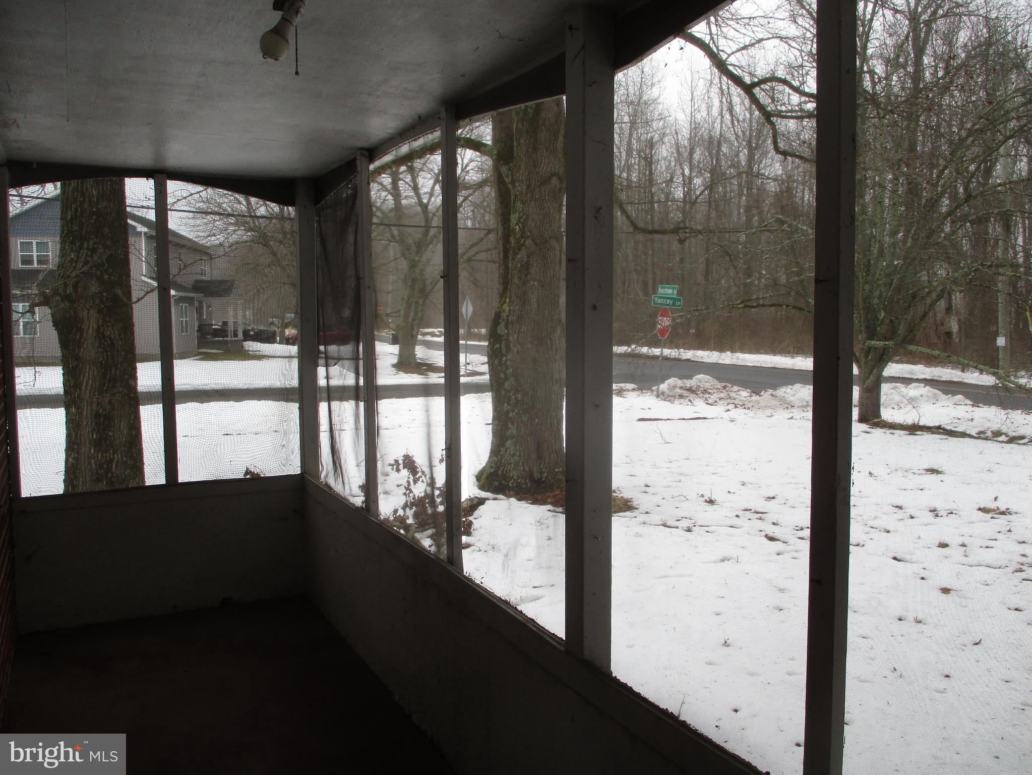 3017 Frenchtown Road Newark, DE 19702 - Photo 20 of 20