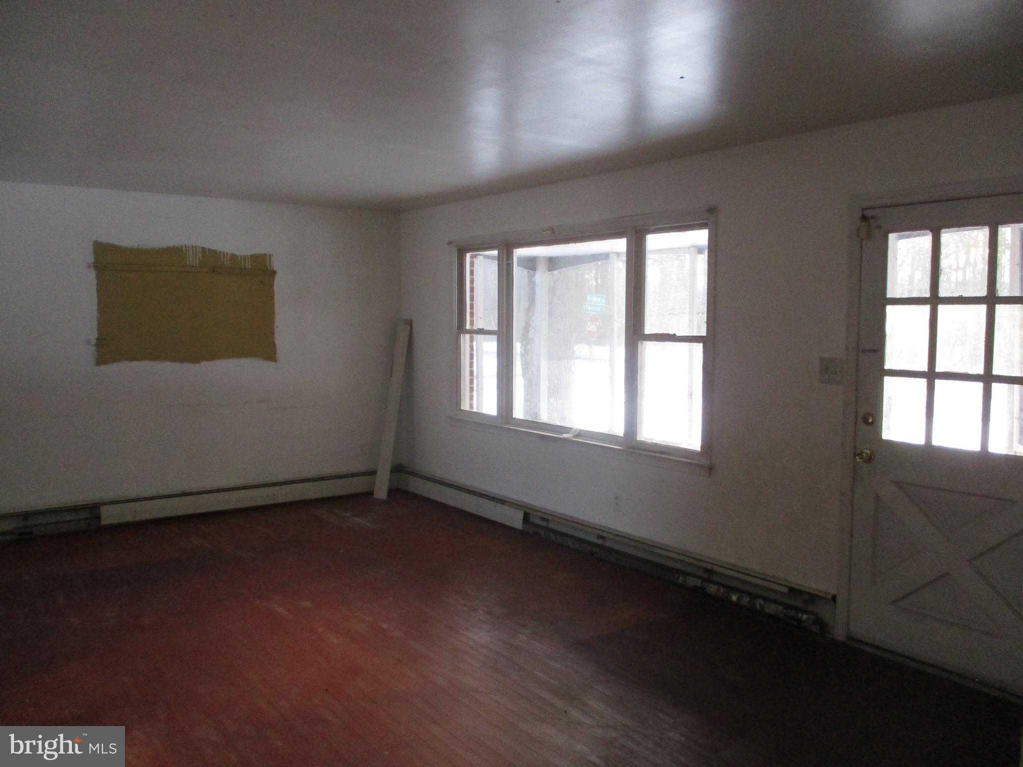 3017 Frenchtown Road Newark, DE 19702 - Photo 2 of 20