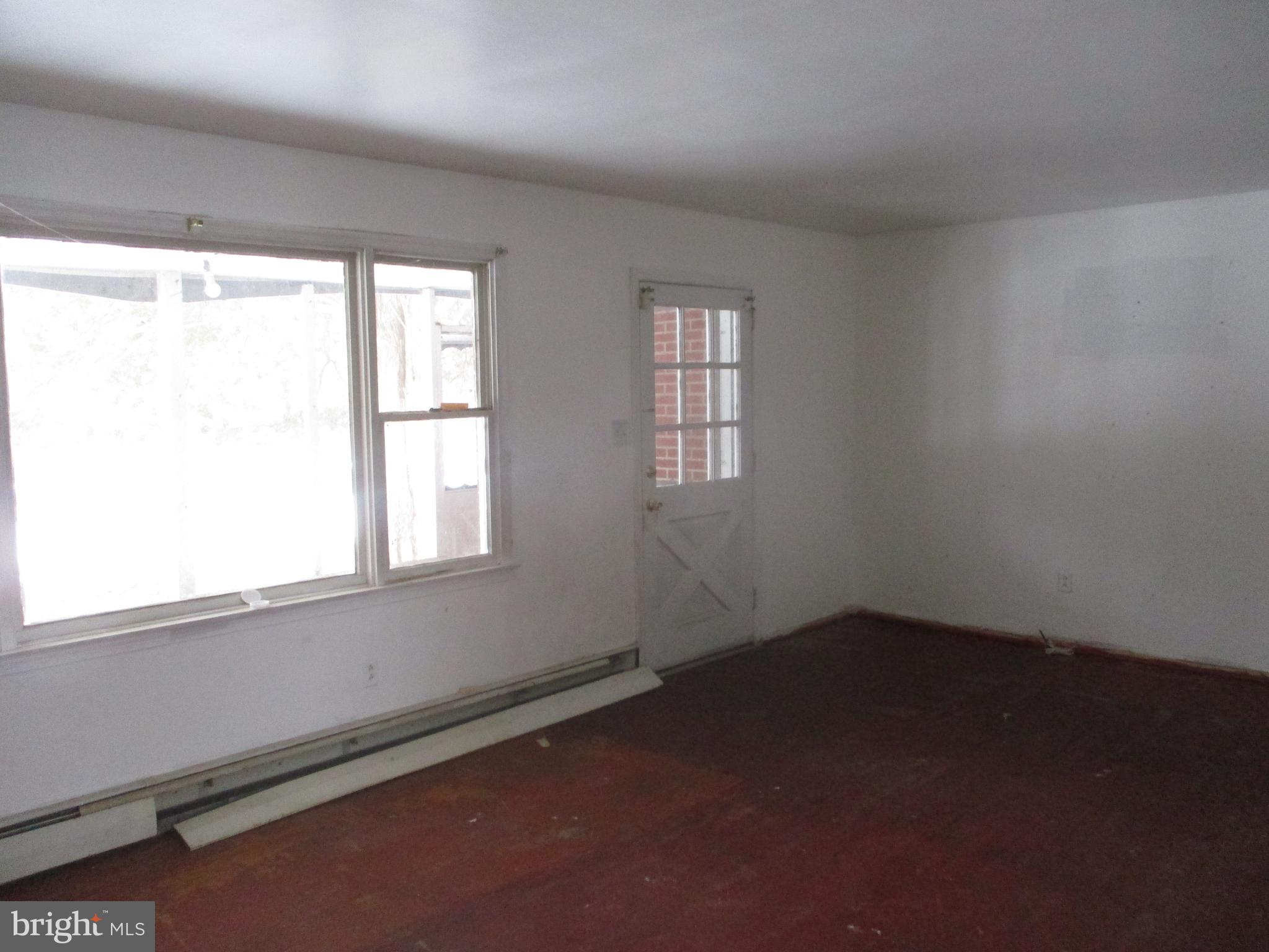 3017 Frenchtown Road Newark, DE 19702 - Photo 3 of 20