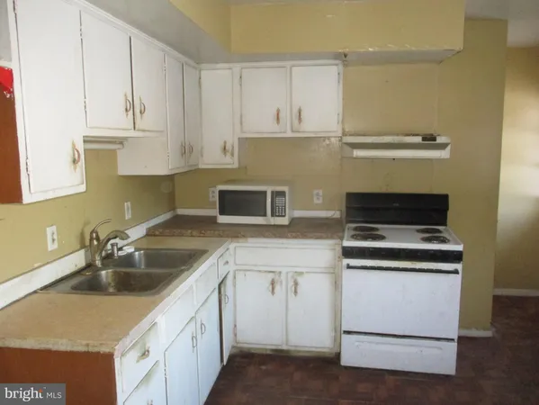 $249,900 | 3017 Frenchtown Road, Newark, DE 19702