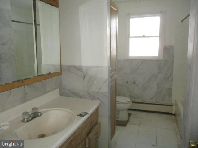 $264,900 | 3017 Frenchtown Road, Newark, DE 19702