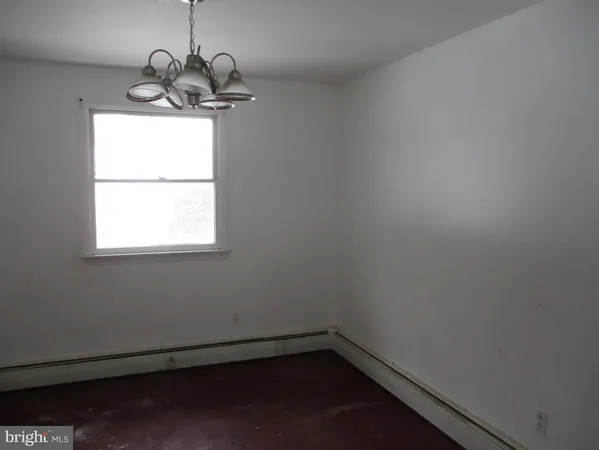 $249,900 | 3017 Frenchtown Road, Newark, DE 19702