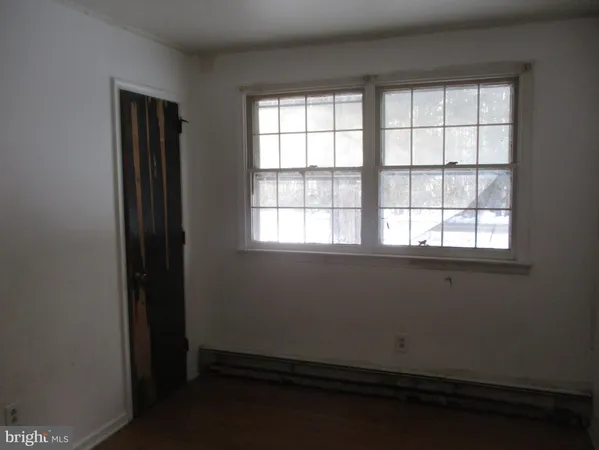 $249,900 | 3017 Frenchtown Road, Newark, DE 19702