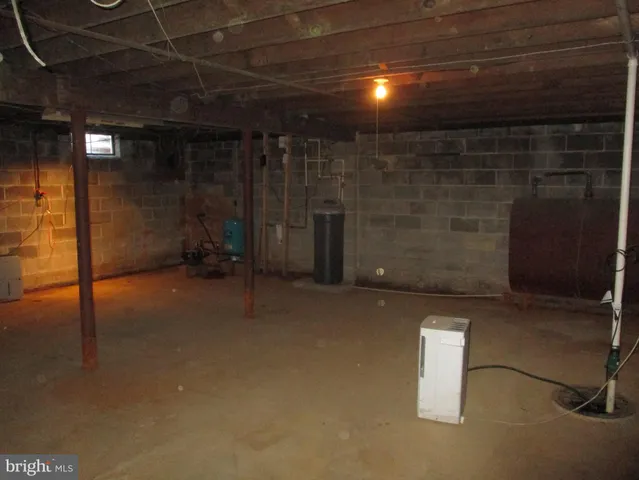 $264,900 | 3017 Frenchtown Road, Newark, DE 19702