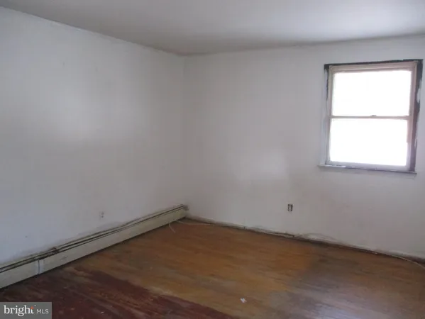 $249,900 | 3017 Frenchtown Road, Newark, DE 19702