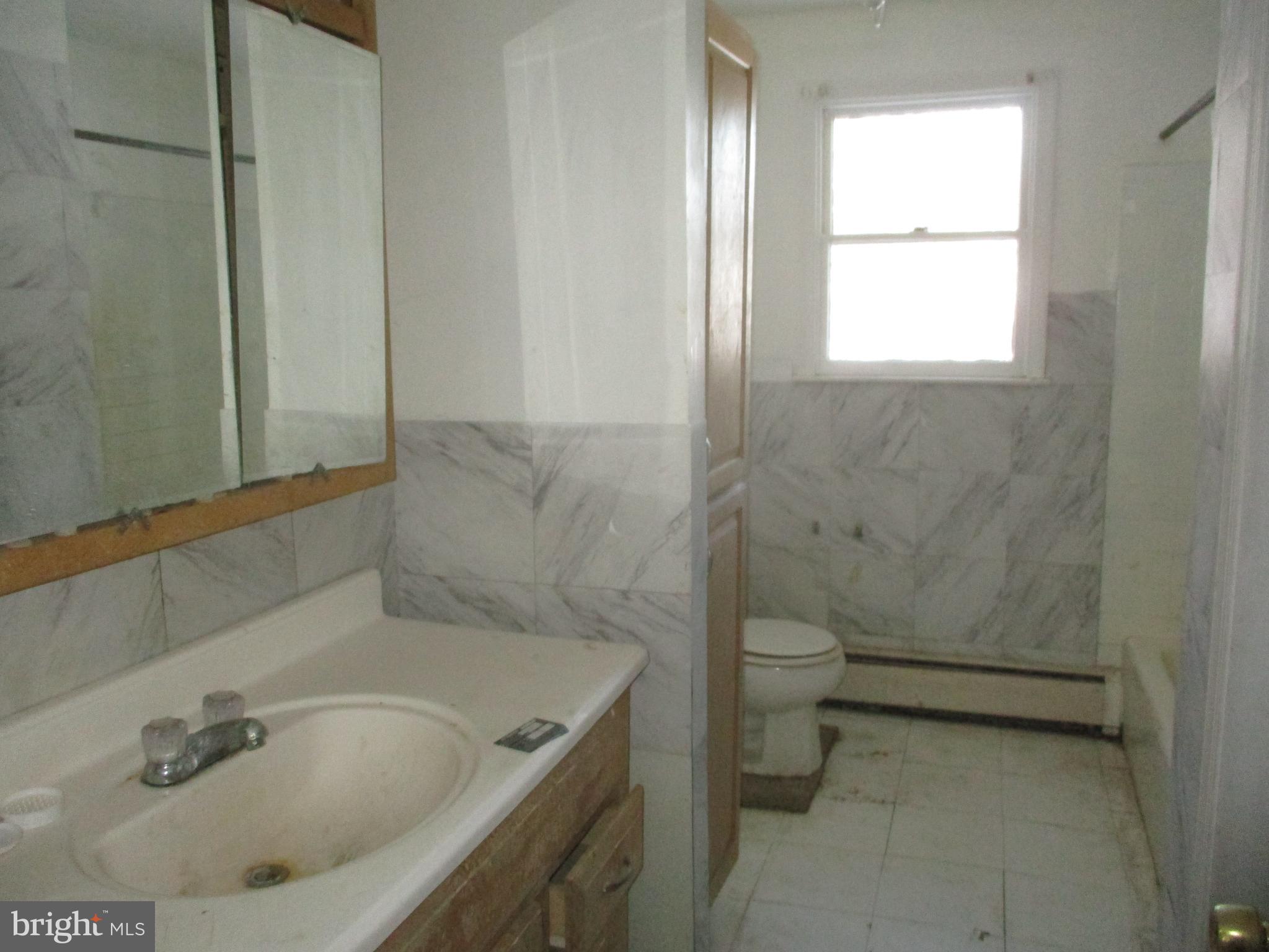 3017 Frenchtown Road Newark, DE 19702 - Photo 9 of 20