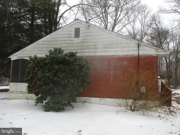 $249,900 | 3017 Frenchtown Road, Newark, DE 19702
