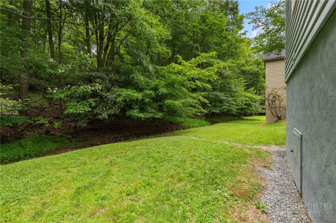 512 Poplar Grove Road Boone, NC 28607 - Photo 31 of 46