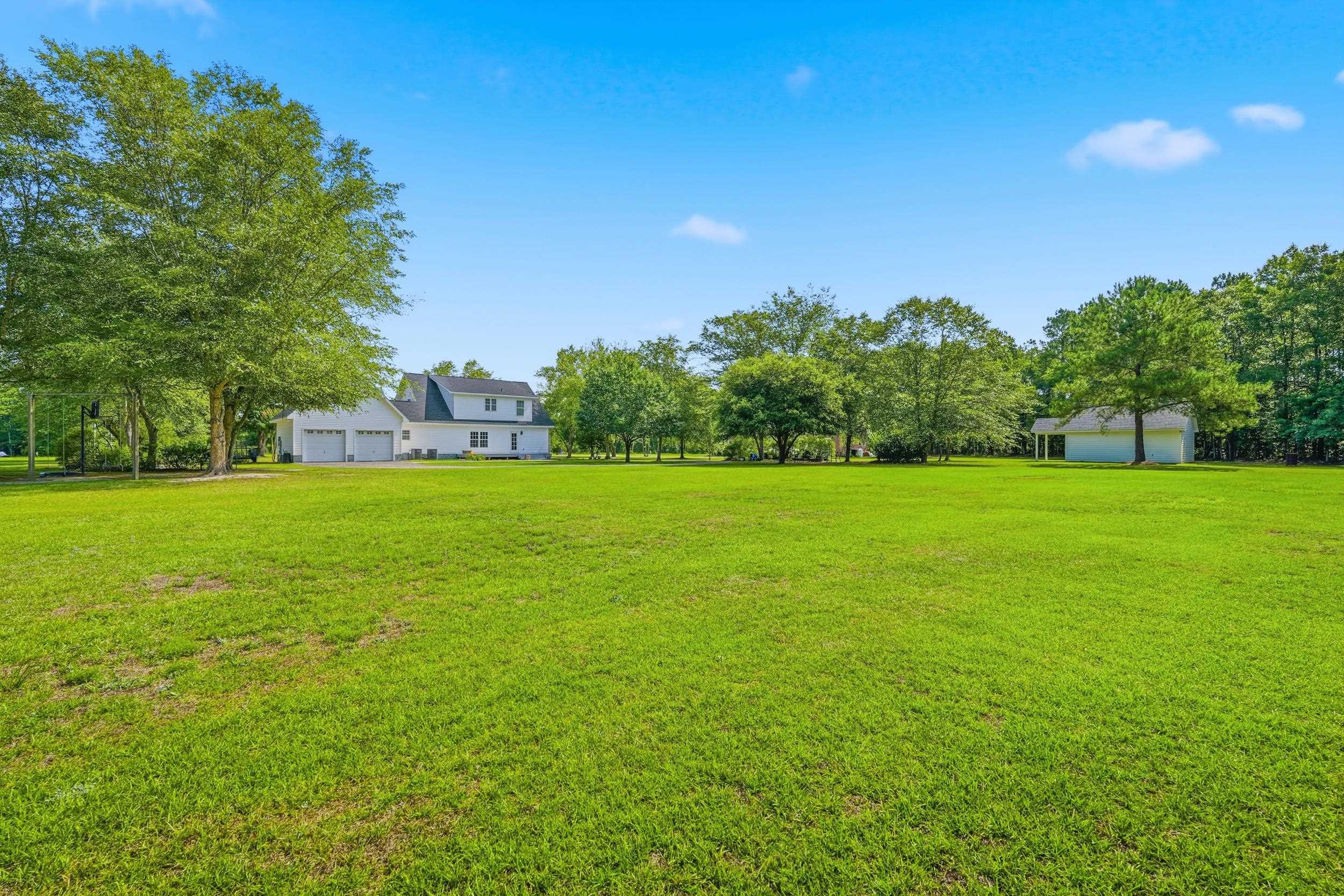 3096 Poplar Church Road Aynor, SC 29511 - Photo 50 of 62