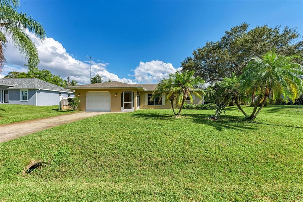 561 Cabana Road Venice, FL 34293 - Photo 1 of 1