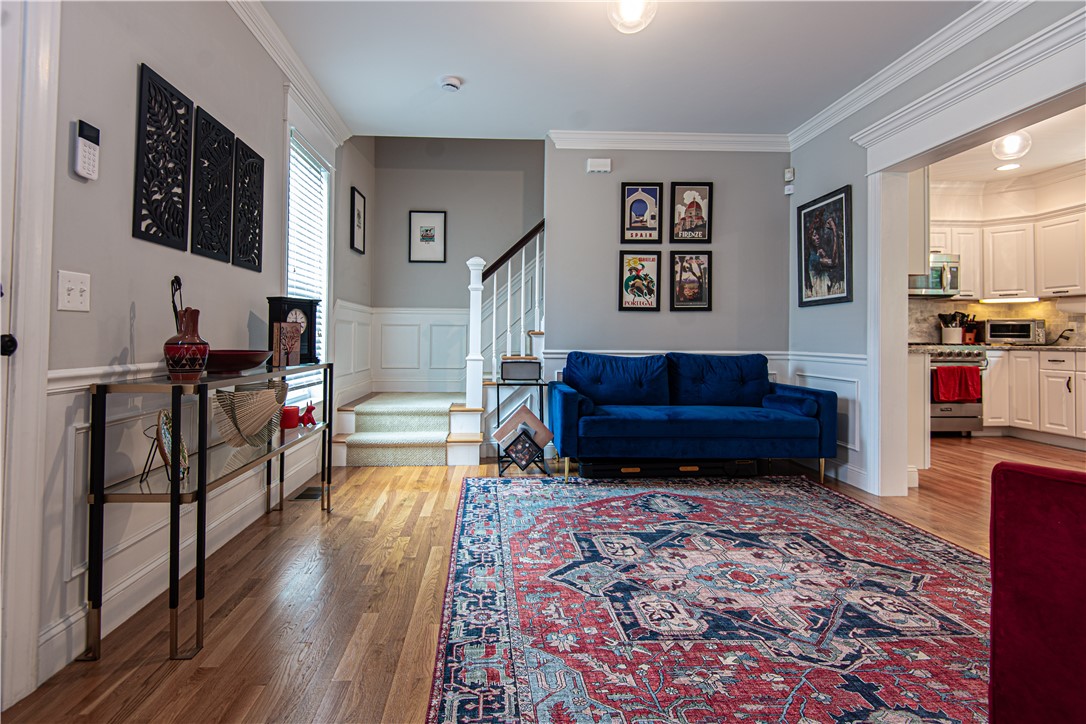 34 Washington Road Barrington, RI 02806 - Photo 16 of 44