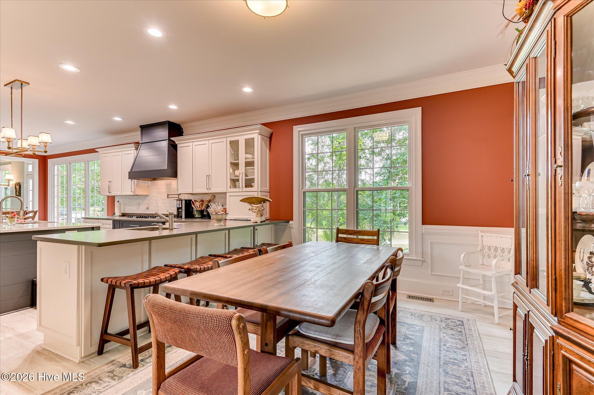 781 Sparkleberry Road Evans, GA 30809 - Photo 10 of 85 10-110