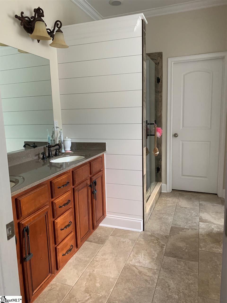 614 New Tarleton Way Greer, SC 29650 - Photo 12 of 24 Gallery Image 12