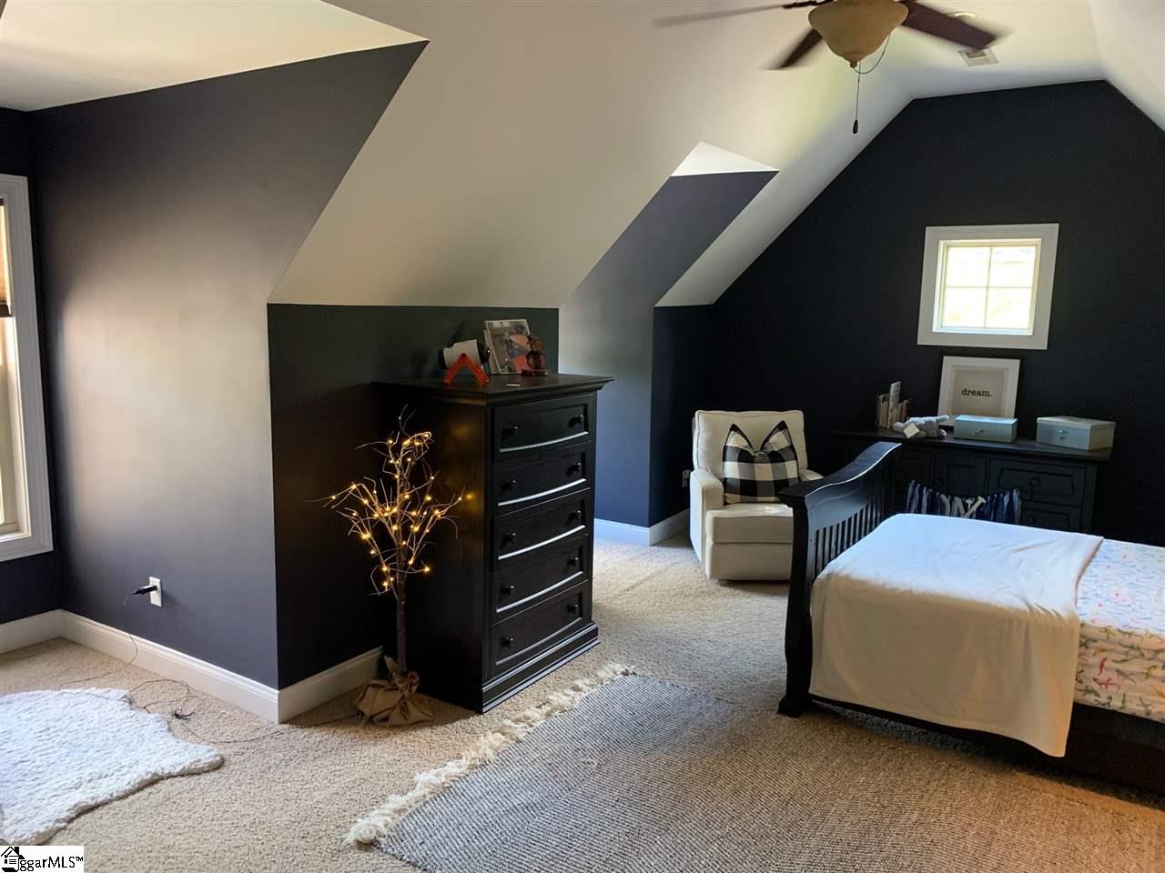 614 New Tarleton Way Greer, SC 29650 - Photo 14 of 24 Gallery Image 14