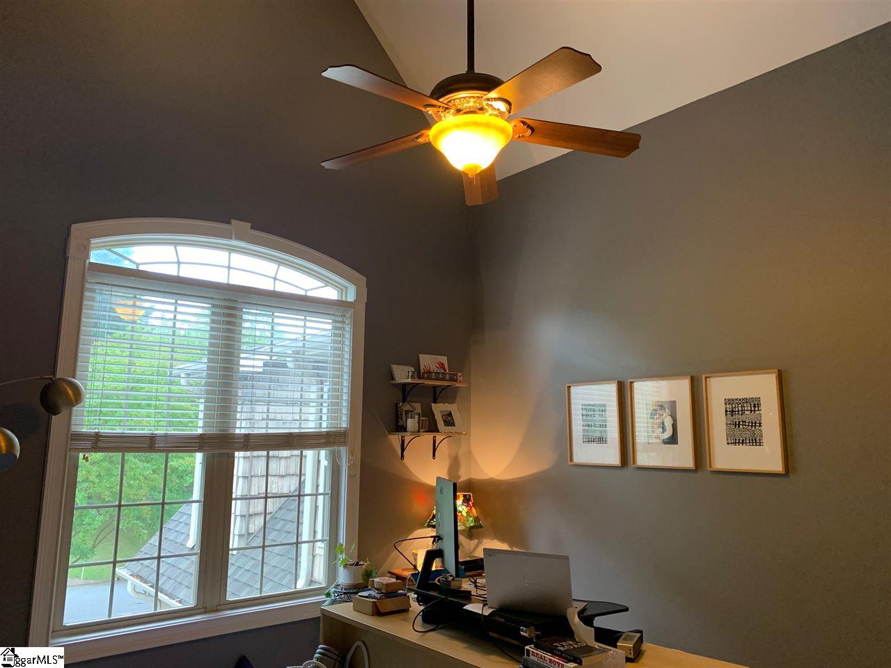 614 New Tarleton Way Greer, SC 29650 - Photo 15 of 24 Gallery Image 15