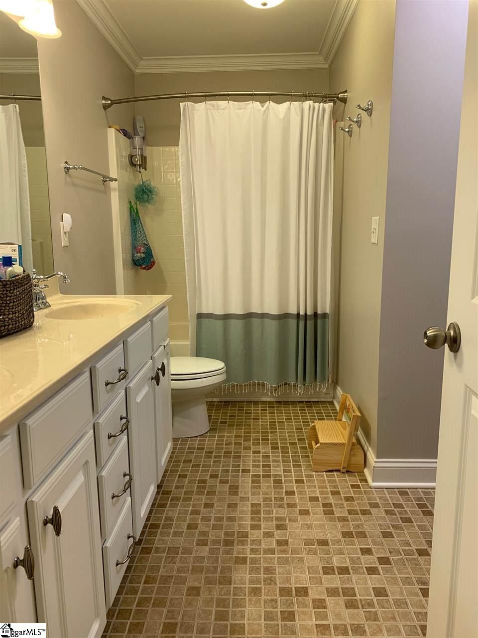 614 New Tarleton Way Greer, SC 29650 - Photo 18 of 24 Gallery Image 18