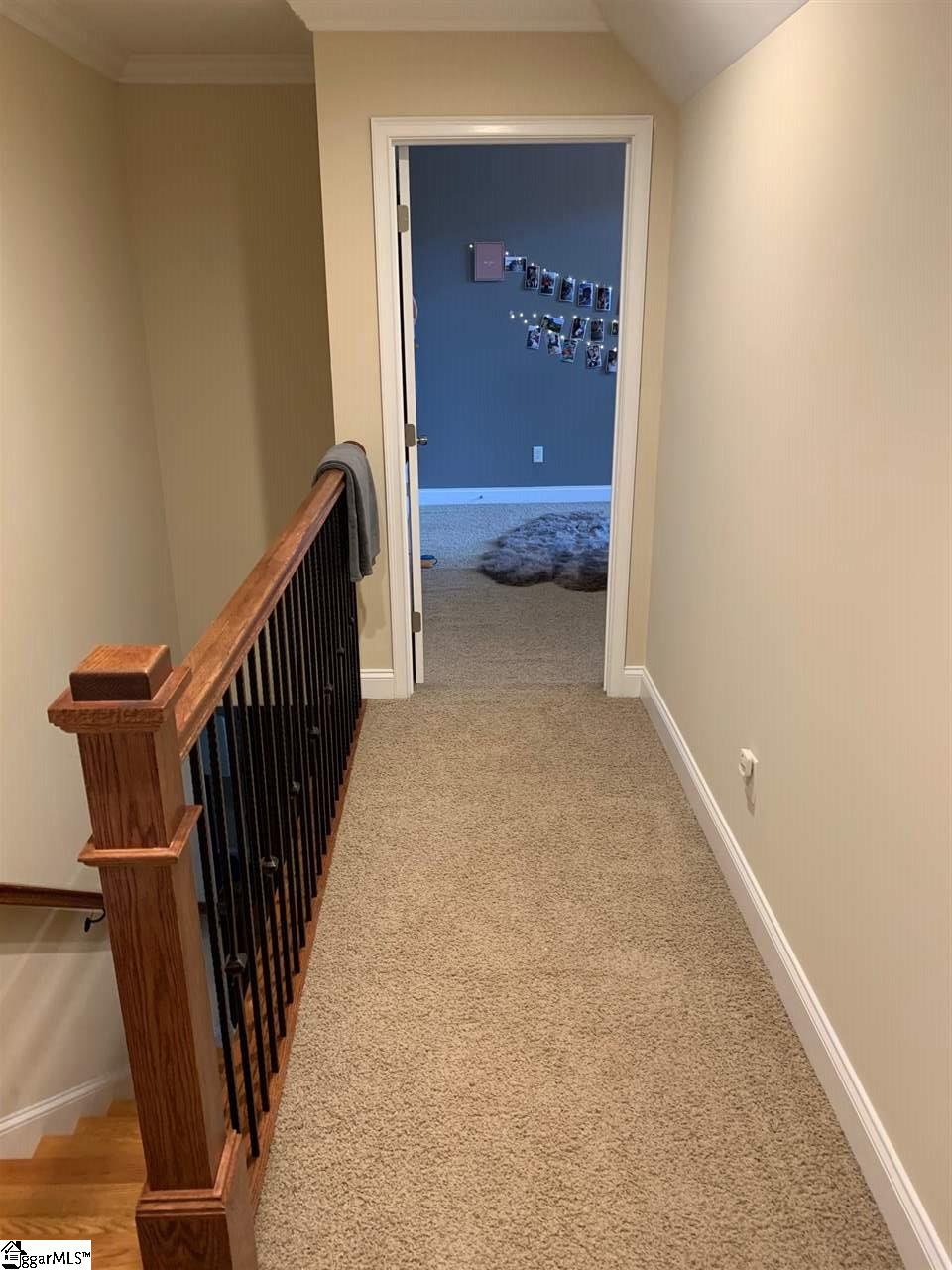 614 New Tarleton Way Greer, SC 29650 - Photo 19 of 24 Gallery Image 19
