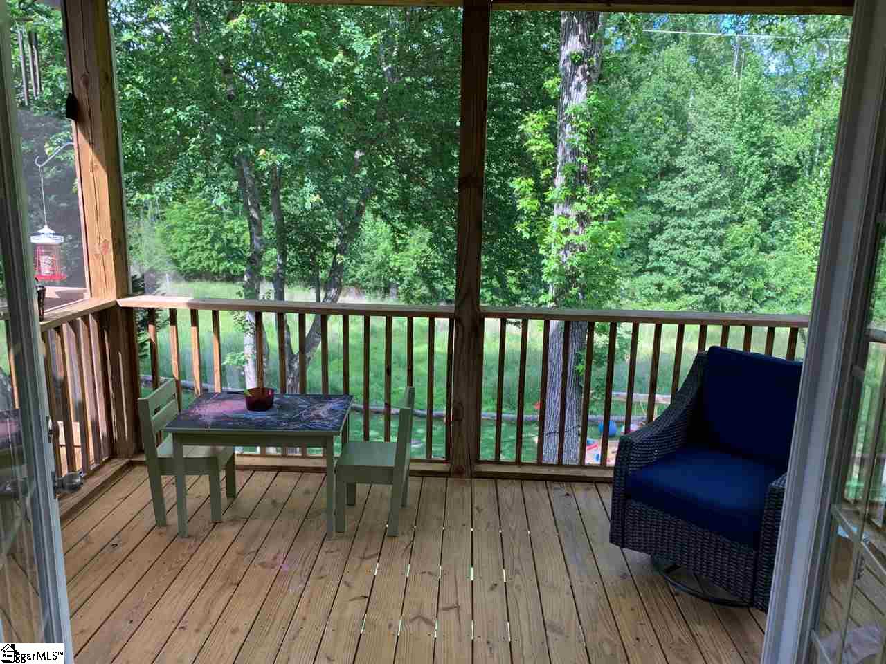 614 New Tarleton Way Greer, SC 29650 - Photo 20 of 24 Gallery Image 20