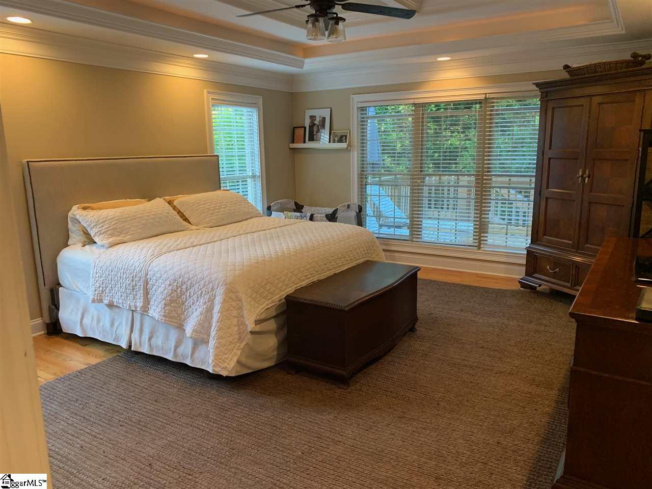 614 New Tarleton Way Greer, SC 29650 - Photo 9 of 24 Gallery Image 9