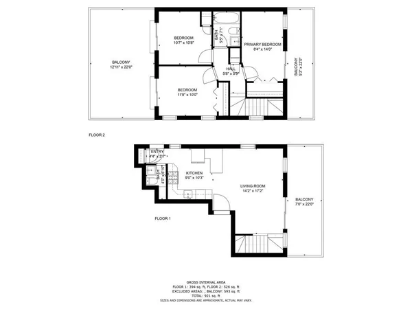$3,550 | 1023 Winthrop Avenue, Unit 2, Revere, MA 02151
