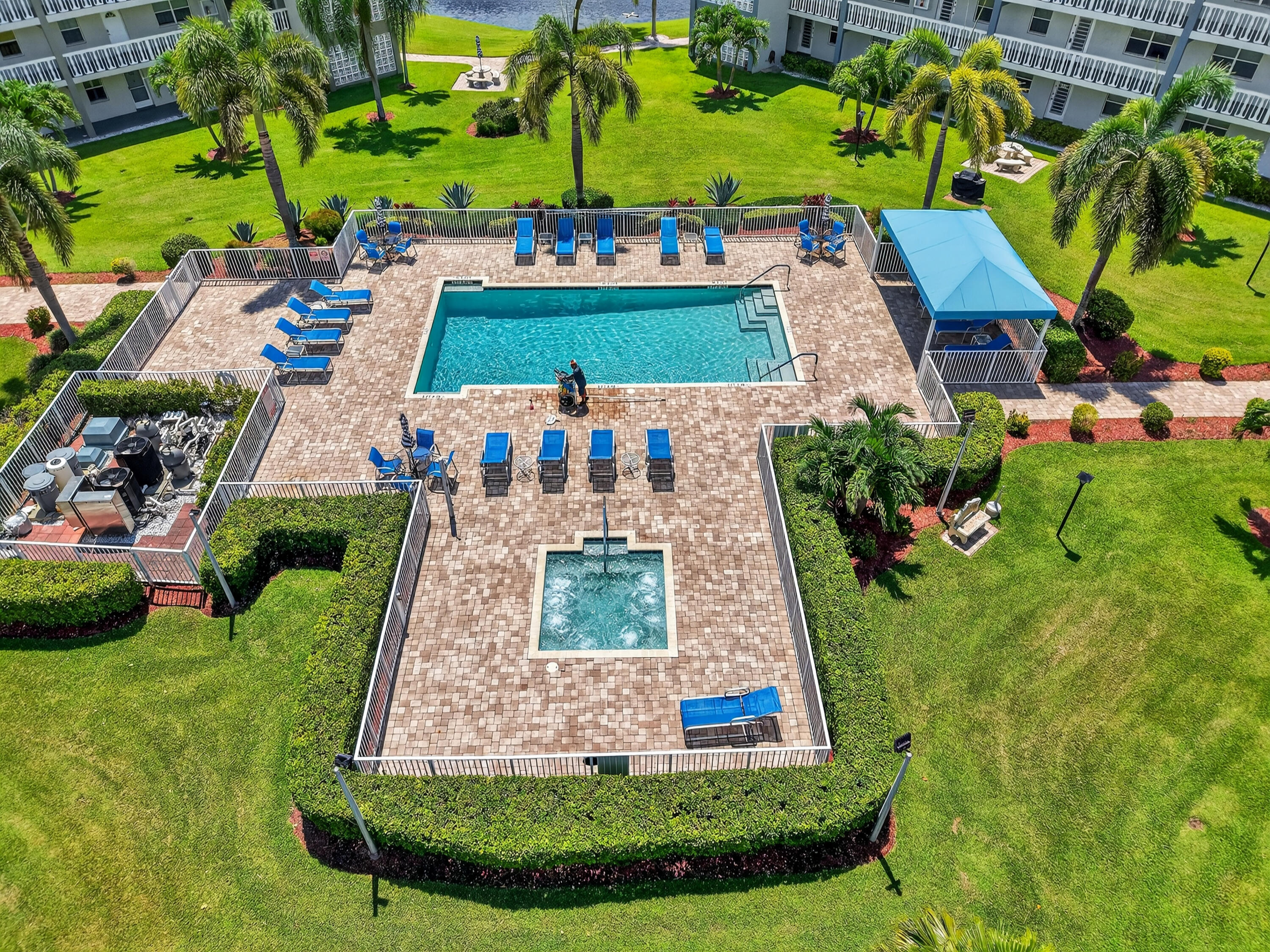 9880 Marina Boulevard, Unit 1509 Boca Raton, FL 33428 - Photo 38 of 43 51-print-017_DJI_20250811121818_0141_D