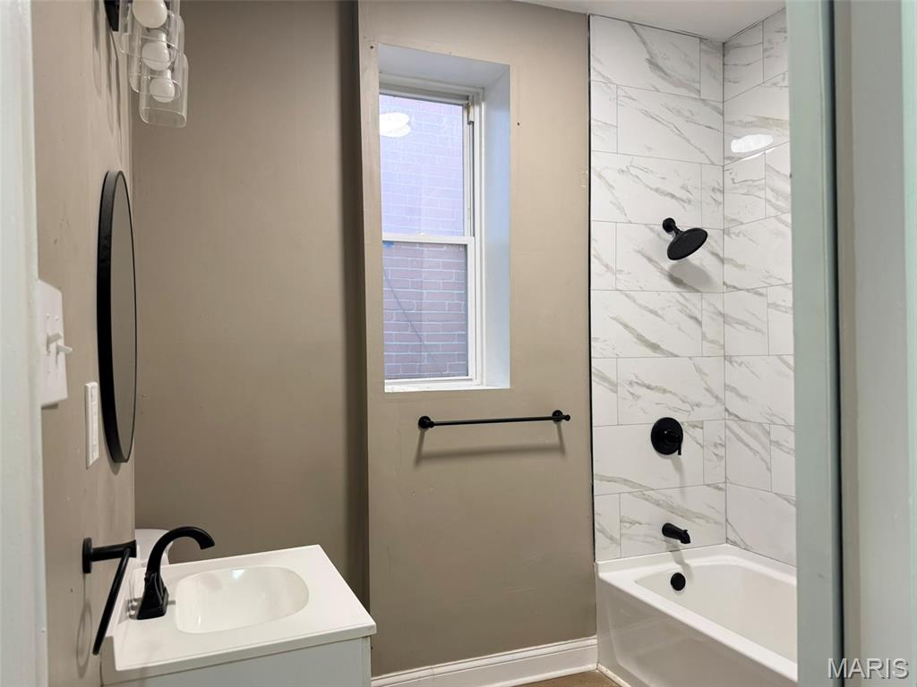 3308 Miami Street St. Louis, MO 63118 - Photo 15 of 30