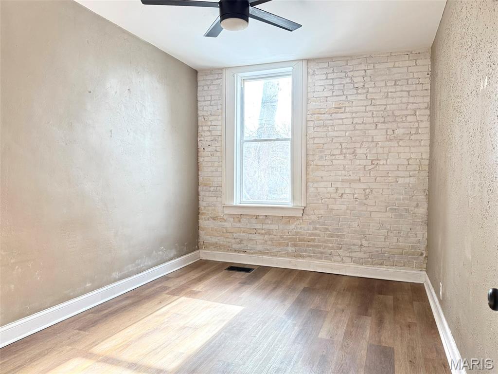 3308 Miami Street St. Louis, MO 63118 - Photo 16 of 30