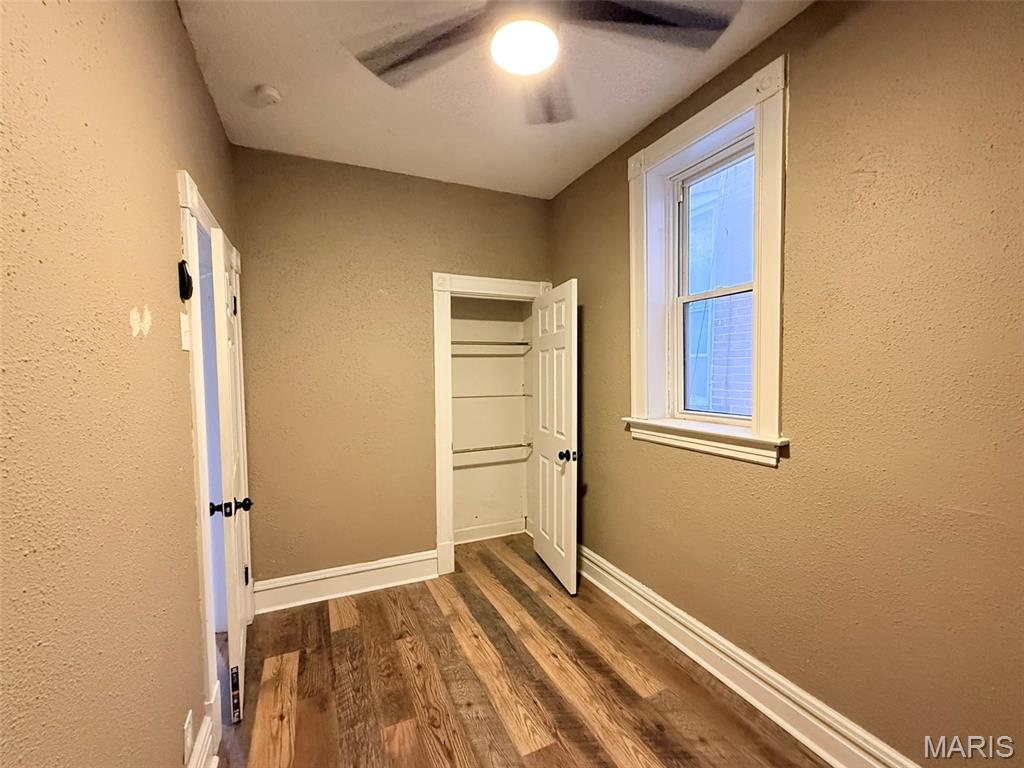 3308 Miami Street St. Louis, MO 63118 - Photo 19 of 30