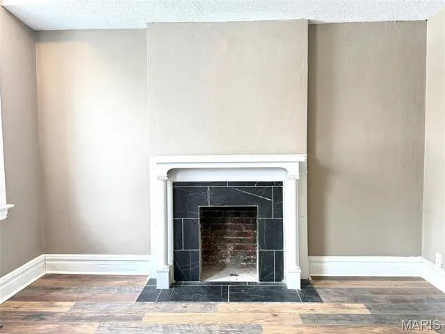 $131,200 | 3308 Miami Street, St. Louis, MO 63118